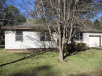 1702 NILE RD, BIRMINGHAM, AL 35214 