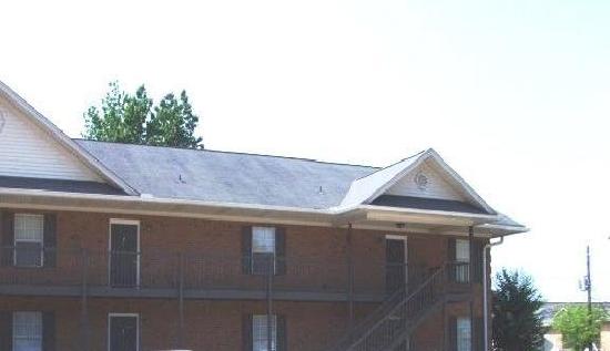 324 N Ross Street, Auburn, AL 36830 