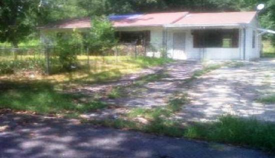 304 Pine Street, Birmingham, AL 35215 