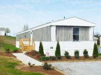 5017 Skyland Blvd E, Tuscaloosa, AL 35406 