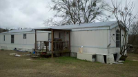 6440 Red Hill Rd, Tallassee, AL 36078 