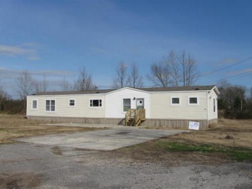 5584 COUNTY ROAD 217, Hillsboro, AL 35643 