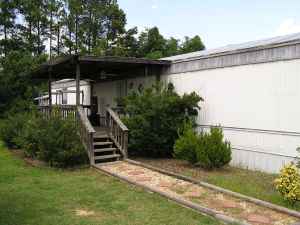 2727 Lee Road 12, Windover Farms Lot 113, Auburn, AL 36832 