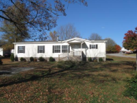 82 COUNTY ROAD 575, Rogersville, AL 35652 