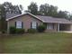 16309 Oak Valley Dr. Lot 12, Ralph, AL 35480 