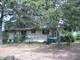 #26 Avalon Driv, Fort Mitchell, AL 36856