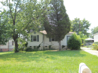 4932 Court G, Fairfiled, AL 35064 