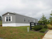 14394 Country Trace Circle lot 89, Duncanville, AL 35456 