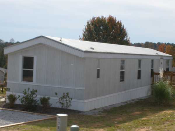 14394 Country Trace Circle lot 105, Duncanville, AL 35456 