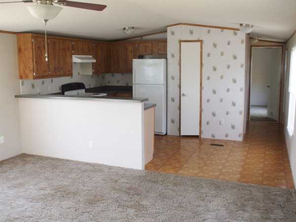 14394 Country Trace Circle lot 107, Duncanville, AL 35456 