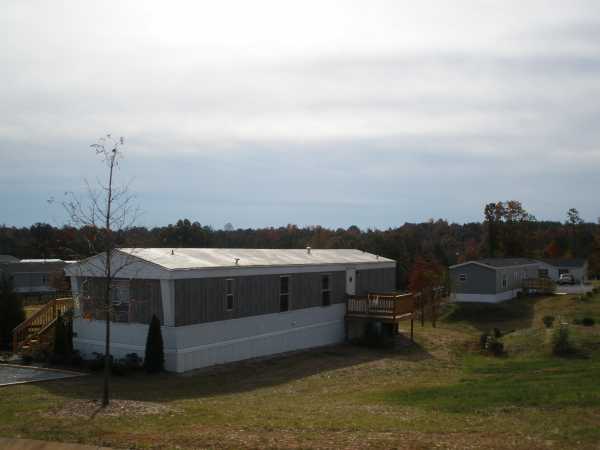 14394 Country Trace Circle lot 104, Duncanville, AL 35456 