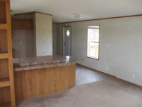 14394 Country Trace Circle lot 106, Duncanville, AL 35456 