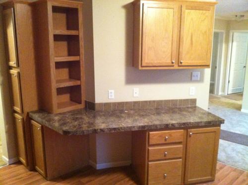 1594 MAHAFFEY RD, Eastaboga, AL 36260 