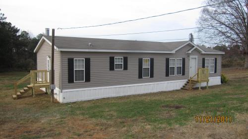 119 TAYLOR ST, Empire, AL 35063 