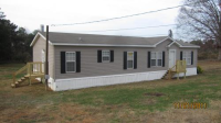 119 TAYLOR ST, Empire, AL 35063 