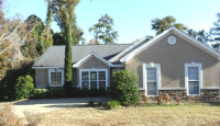 1060 E University Dr, Auburn, AL 36830 