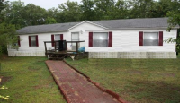 102 Ken Drive, Jasper, AL 35503 