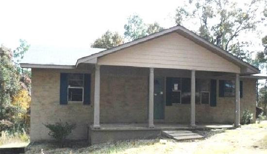 1568 Highway 31 N, Prattville, AL 36067