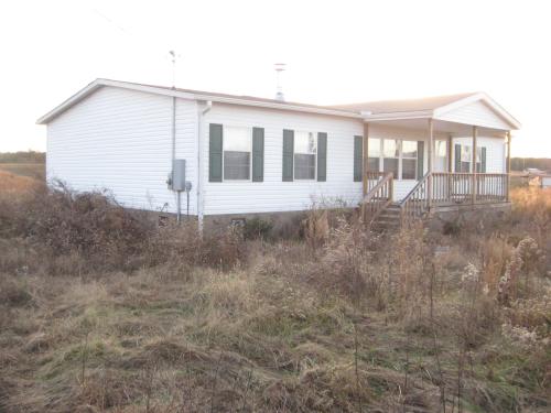 140 COUNTY ROAD 434, Cedar Bluff, AL 35959 