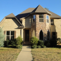 1424 STONEYKIRK ROAD, PELHAM, AL 35124 