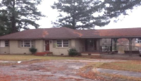 111 Pine Hill Drive, Eufaula, AL 36027 