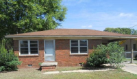 2906 27th Street, Tuscaloosa, AL 35401 