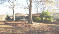 125 Lake Tate Road, Sylacauga, AL 35151 