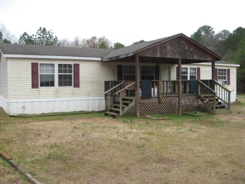 80 COHILL LN, Childersburg, AL 35044 