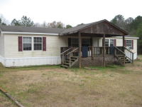 80 COHILL LN, Childersburg, AL 35044 