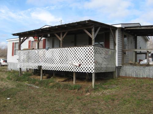 204 COUNTY ROAD 678, Collinsville, AL 35961 