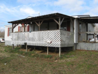 204 COUNTY ROAD 678, Collinsville, AL 35961 