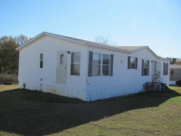 1118 E SAUNDERS RD #527, Dothan, AL 36301 