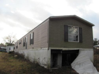 3606 PEPPERELL PARKWAY, Opelika, AL 36801 