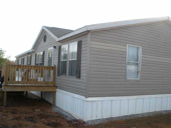 14394 Country Trace Circle Office Unit, Duncanville, AL 35456 