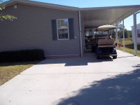 8549 Edgewater St, Foley, AL 36535 
