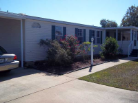 8580 Carriage Way, Foley, AL 36535 