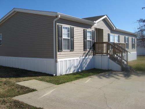 4139 WILLOW BEND DR, Gardendale, AL 35071 