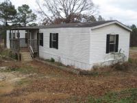70404 HIGHWAY 9, Goodwater, AL 35072 