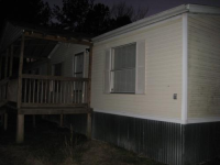 331 MOUNT VIEW RD, Hayden, AL 35079 