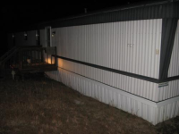 LOT A3 1361 LAZY Y RD, Hayden, AL 35079 