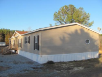 4608 SWEETWATER RD, Highland Home, AL 36041 