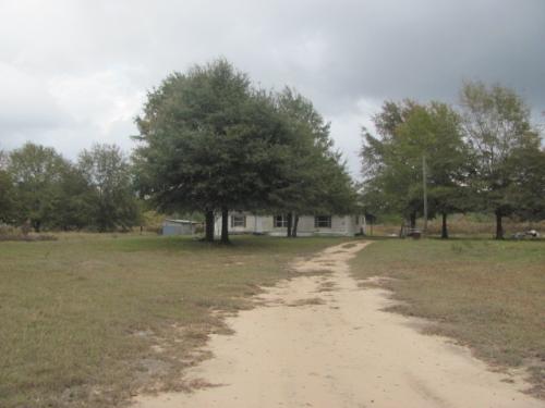 7445 Mofffett Road, Mobile, AL 36587 