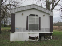4371 HIGHWAY 80 WEST, Montgomery, AL 36108 