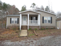 600 GREENTOP DR, Odenville, AL 35120 