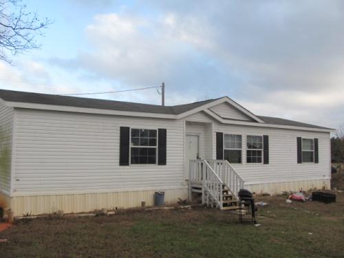 22023 COUNTY ROAD 62 S, Robertsdale, AL 36567 