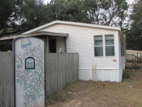 3295 CALDWELL RD, Semmes, AL 36575 