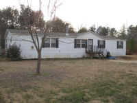 111 FRIENDSHIP DR, Springville, AL 35146 