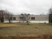 118 PLANTERS RD, Toney, AL 35773 