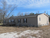 377 SUMMER LN, Union Springs, AL 36089 