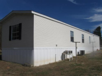 3622 Hwy 31 South, Decatur, AL 35603 